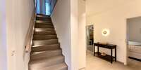 Treppe