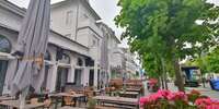 Loev Hotel Binz