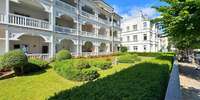 Villa Seeadler