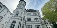 Villa Elfeld..