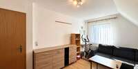 Schlafzimmer 2 OG