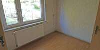 Zimmer EG
