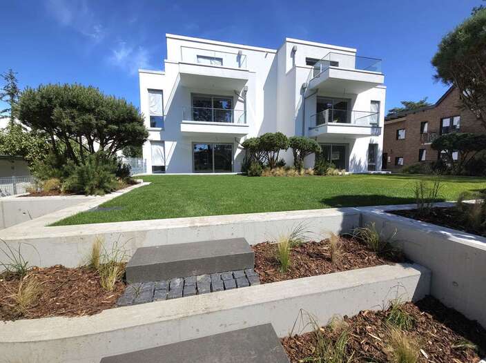 aktuelle Impressionen