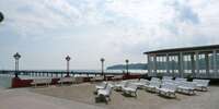 Ostseebad Binz