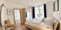 Schlafzimmer Impressionen