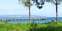 Ostseebad Binz