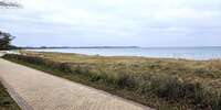 Promenadenlage