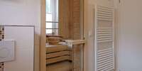 Sauna EG