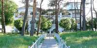 Villa Seeadler
