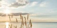 Insel Rügen