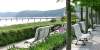 Ostseebad Binz