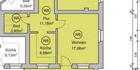 Grundriss_ETW 6
