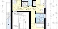Grundriss KG