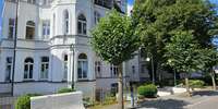Villa Elfeld