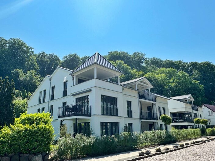 Villa Beatrice