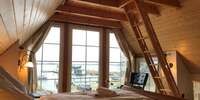 Schlafzimmer (1)