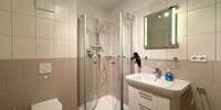 Badezimmer 1