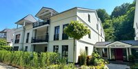Villa Beatrice