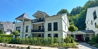 Villa Beatrice